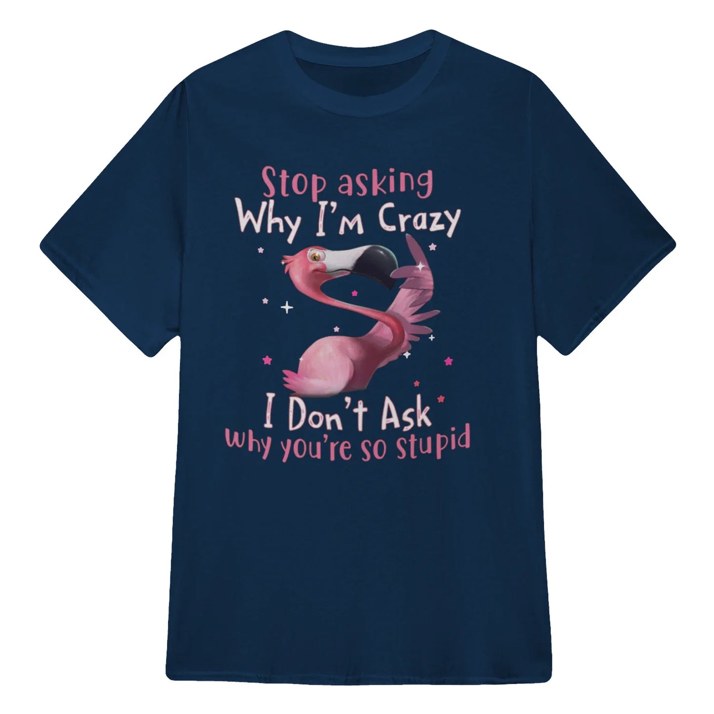 {"origin":"mayzing","colors":["Navy","Navy","Navy","Navy","Navy","Navy","Navy","Navy"],"sizes":["5XL","4XL","3XL","2XL","XL","L","M","S"],"isMainImage":true}