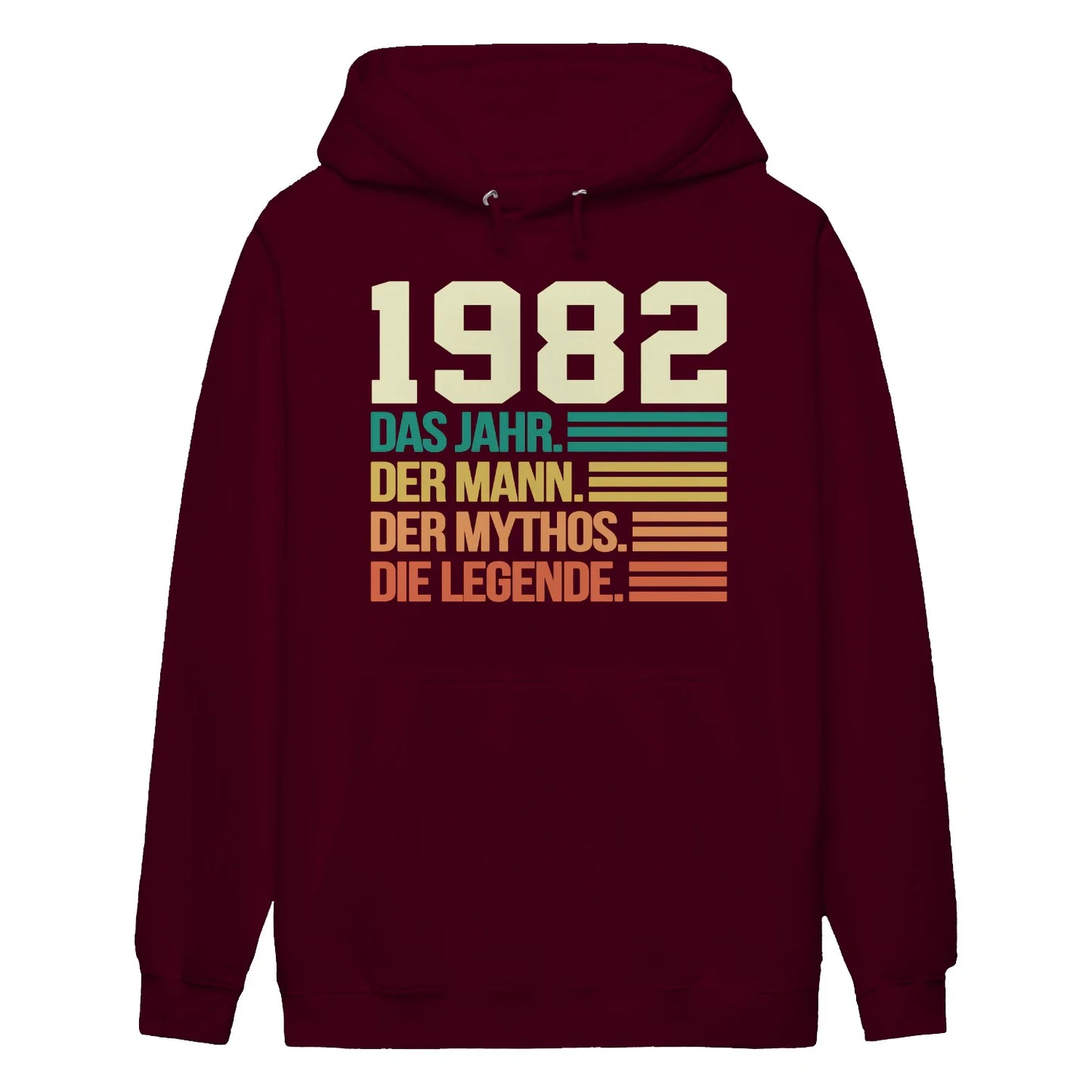 {"origin":"mayzing","colors":["Burgundy","Burgundy","Burgundy","Burgundy","Burgundy"],"sizes":["2XL","XL","L","M","S"],"isMainImage":true}