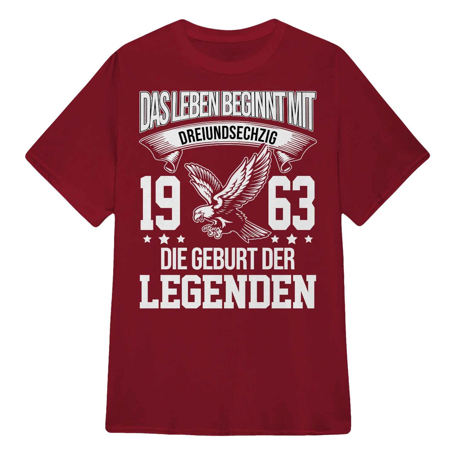 {"origin":"mayzing","colors":["Antique Cherry Red","Antique Cherry Red","Antique Cherry Red","Antique Cherry Red","Antique Cherry Red","Antique Cherry Red","Antique Cherry Red"],"sizes":["4XL","3XL","2XL","XL","L","M","S"],"isMainImage":true}