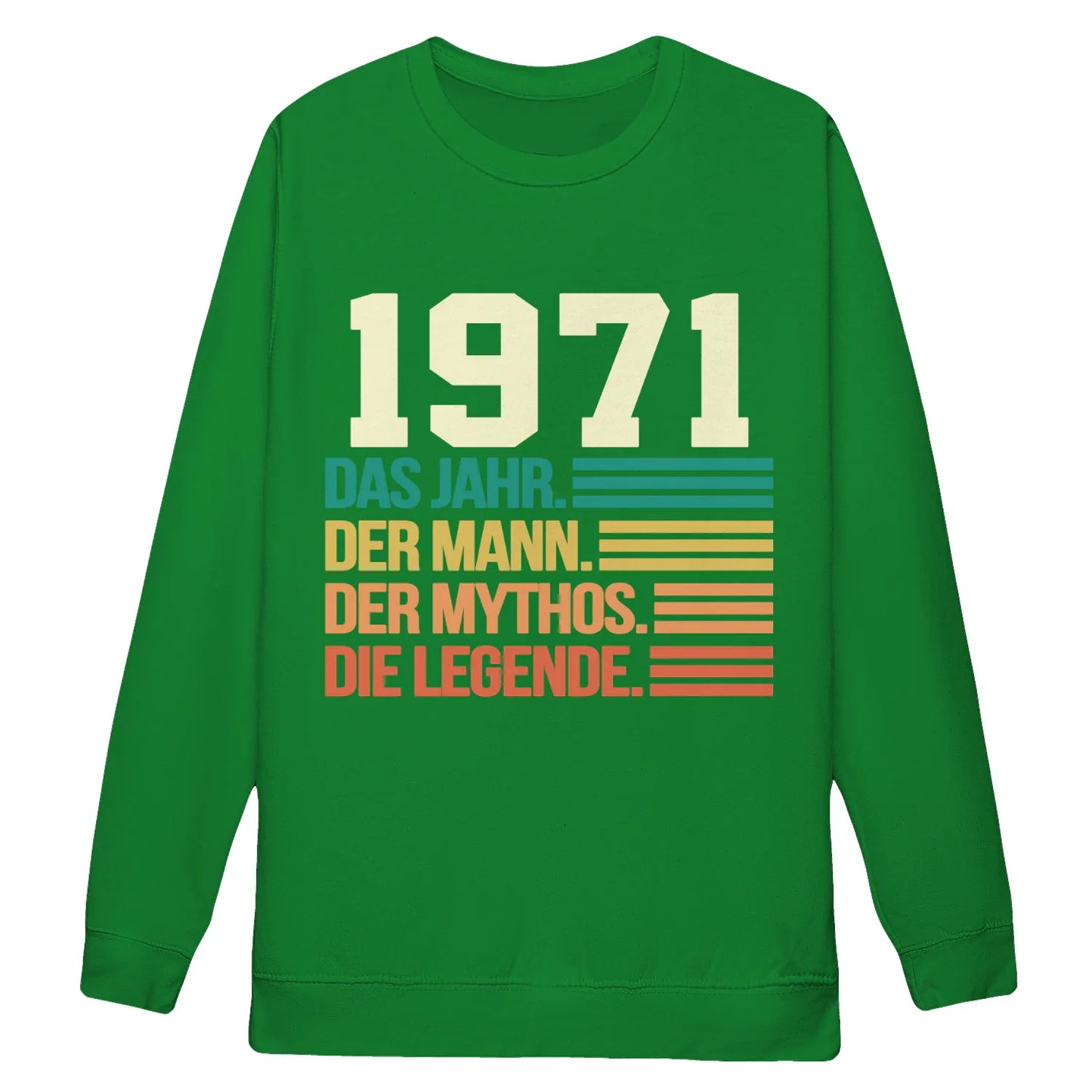 {"origin":"mayzing","colors":["Kelly","Kelly","Kelly","Kelly","Kelly"],"sizes":["2XL","XL","L","M","S"],"isMainImage":true}