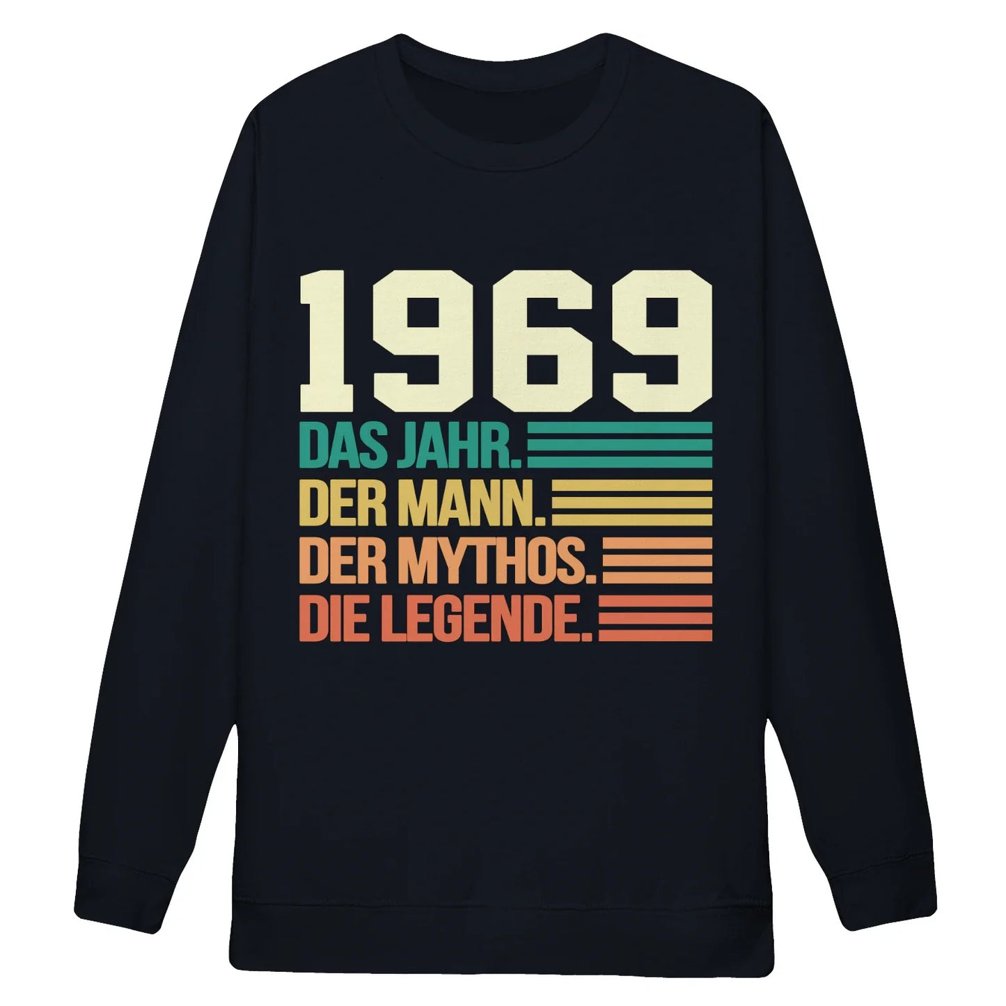 {"origin":"mayzing","colors":["Navy","Navy","Navy","Navy","Navy","Navy","Navy","Navy"],"sizes":["5XL","4XL","3XL","2XL","XL","L","M","S"],"isMainImage":true}