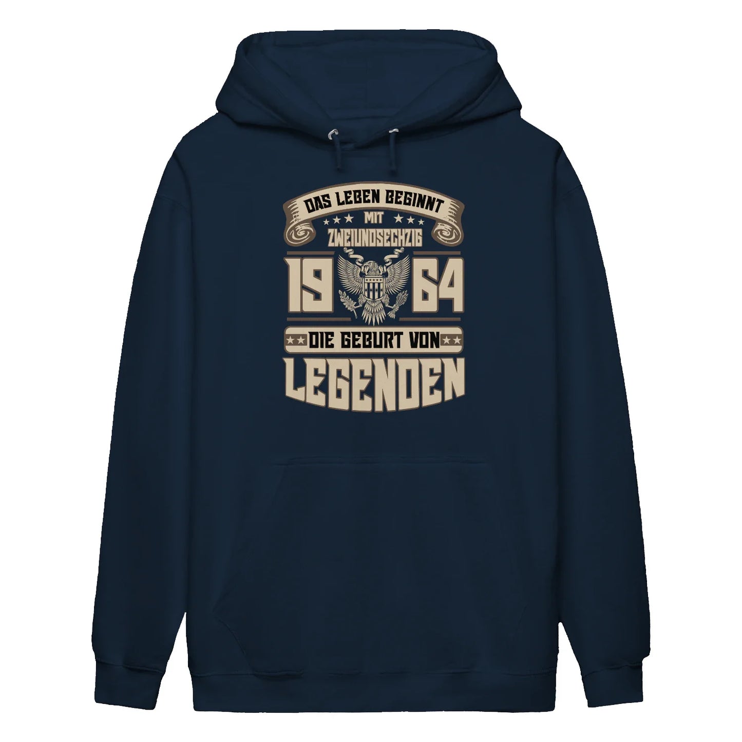{"origin":"mayzing","colors":["Oxford Navy","Oxford Navy","Oxford Navy","Oxford Navy","Oxford Navy","Oxford Navy","Oxford Navy","Oxford Navy"],"sizes":["5XL","4XL","3XL","2XL","XL","L","M","S"],"isMainImage":true}