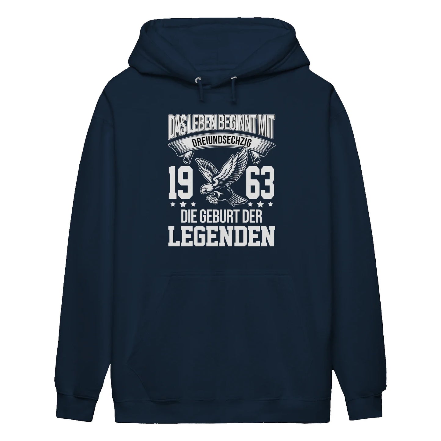 {"origin":"mayzing","colors":["Oxford Navy","Oxford Navy","Oxford Navy","Oxford Navy","Oxford Navy","Oxford Navy","Oxford Navy","Oxford Navy"],"sizes":["5XL","4XL","3XL","2XL","XL","L","M","S"],"isMainImage":true}