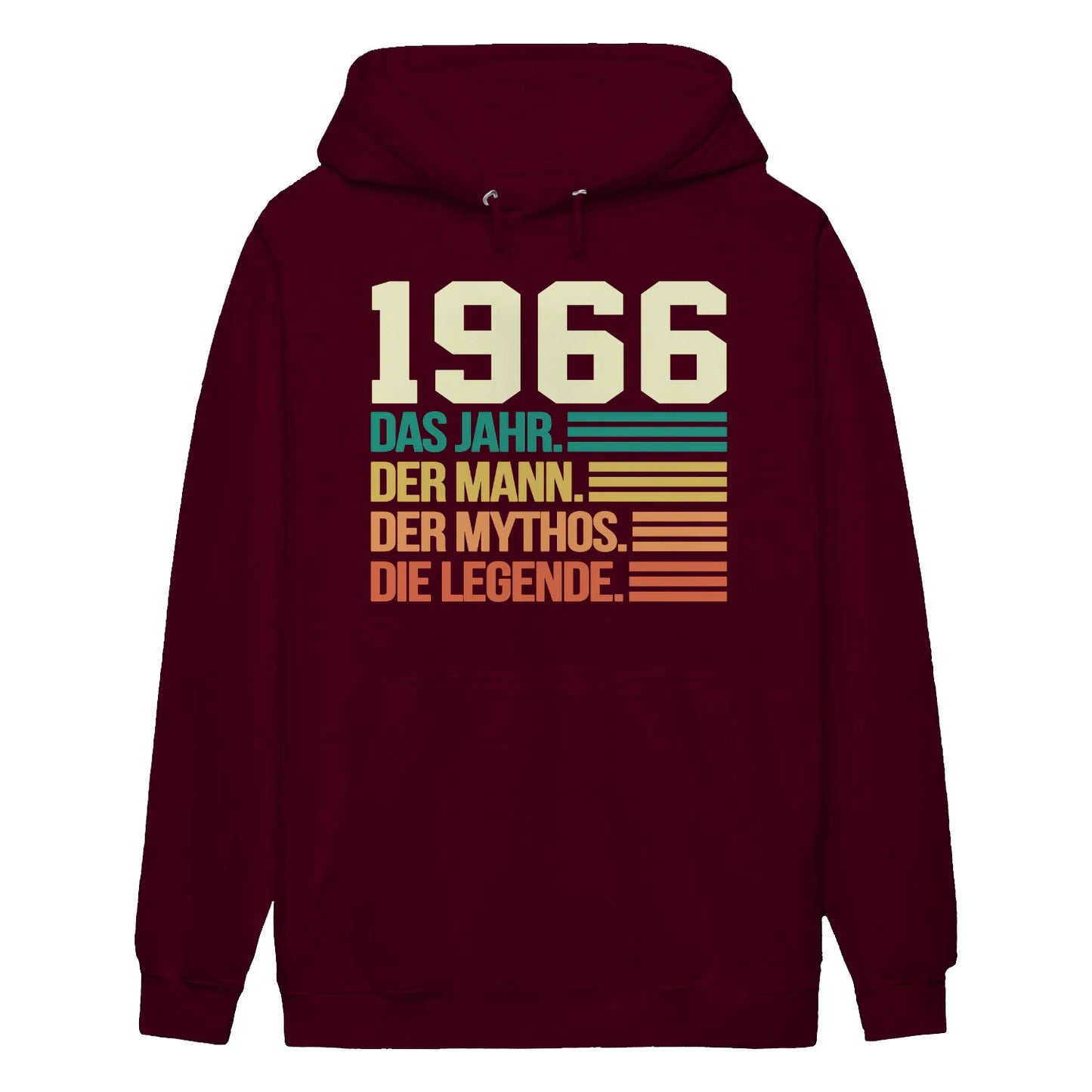 {"origin":"mayzing","colors":["Burgundy","Burgundy","Burgundy","Burgundy","Burgundy"],"sizes":["2XL","XL","L","M","S"],"isMainImage":true}