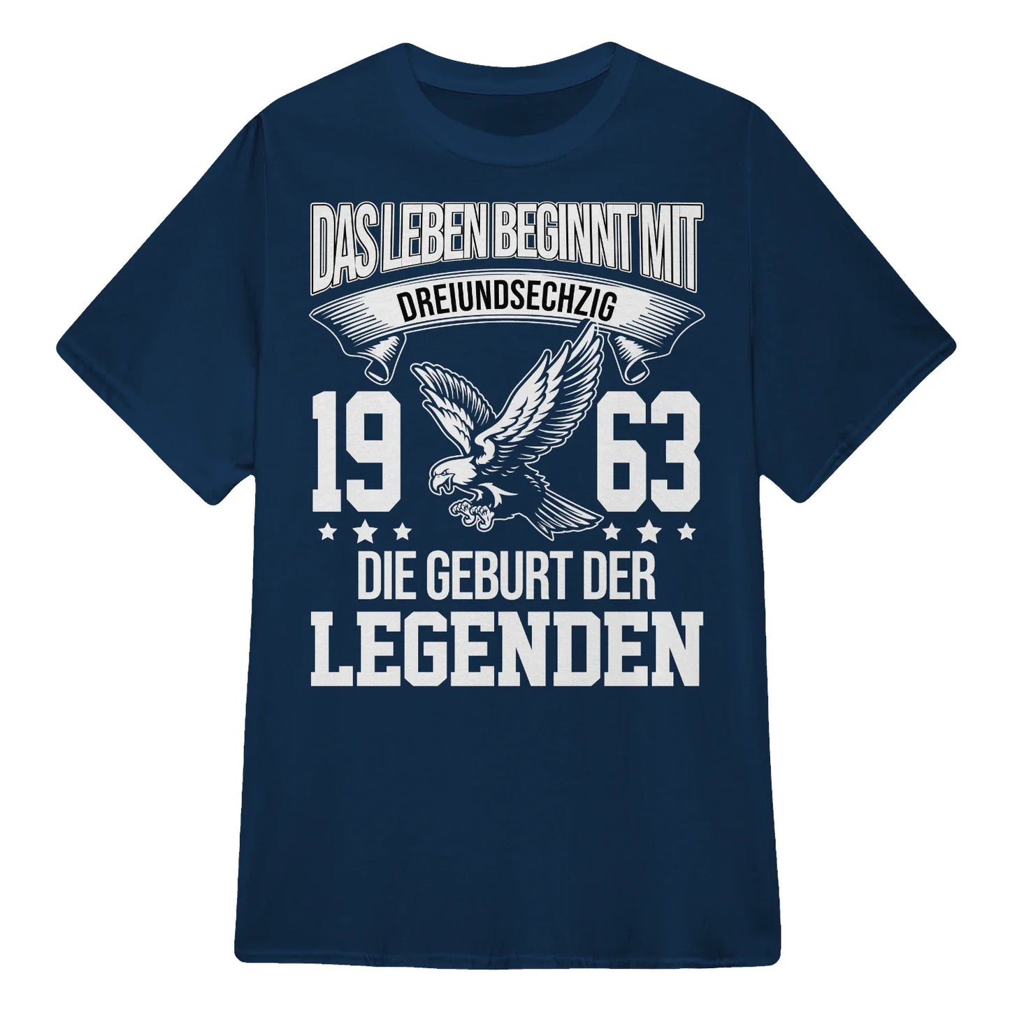 {"origin":"mayzing","colors":["Navy","Navy","Navy","Navy","Navy","Navy","Navy","Navy"],"sizes":["5XL","4XL","3XL","2XL","XL","L","M","S"],"isMainImage":true}