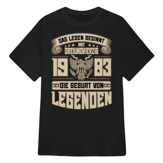 {"origin":"mayzing","colors":["Black","Black","Black","Black","Black","Black","Black","Black"],"sizes":["S","5XL","4XL","3XL","2XL","XL","L","M"],"isMainImage":true}