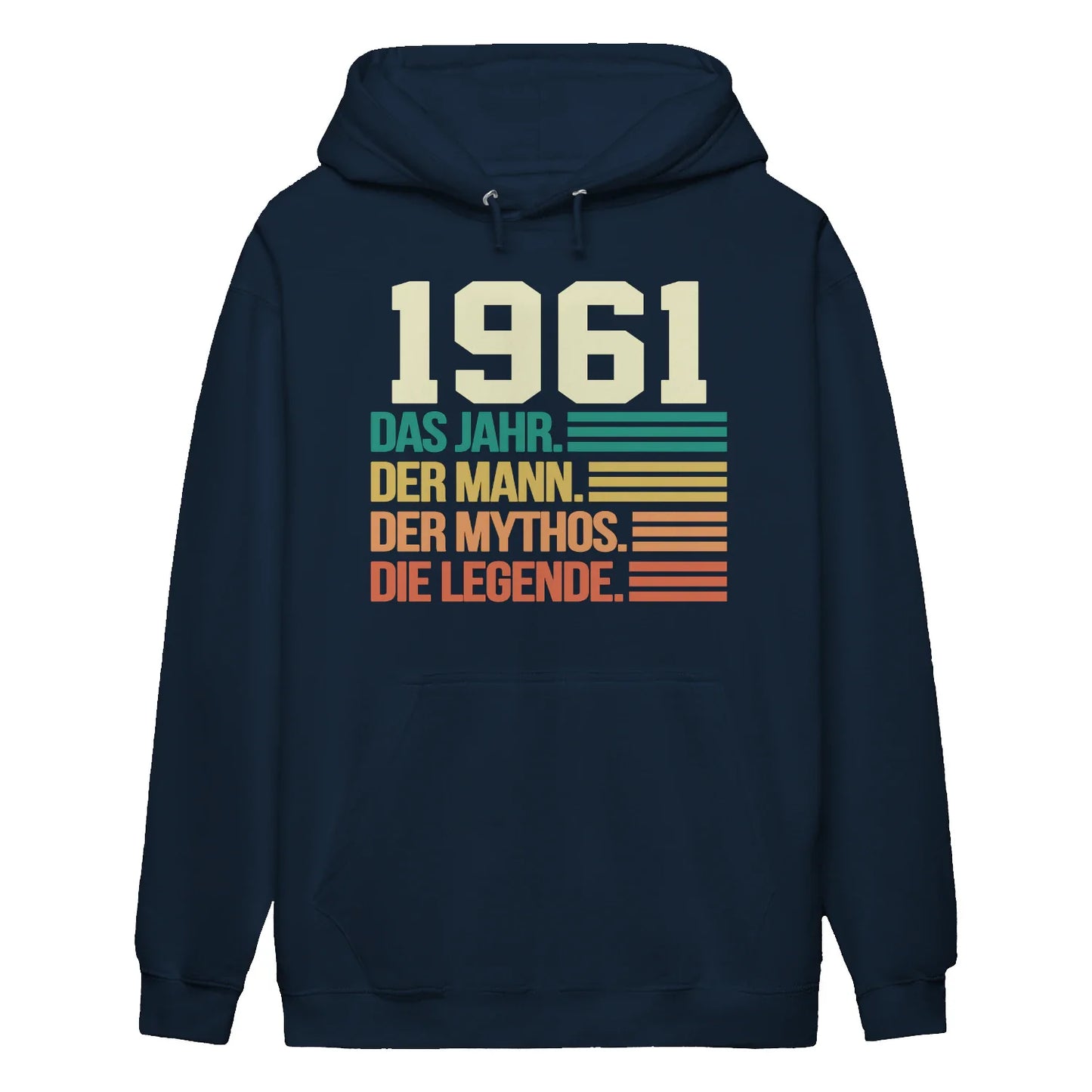 {"origin":"mayzing","colors":["Oxford Navy","Oxford Navy","Oxford Navy","Oxford Navy","Oxford Navy","Oxford Navy","Oxford Navy","Oxford Navy"],"sizes":["5XL","4XL","3XL","2XL","XL","L","M","S"],"isMainImage":true}