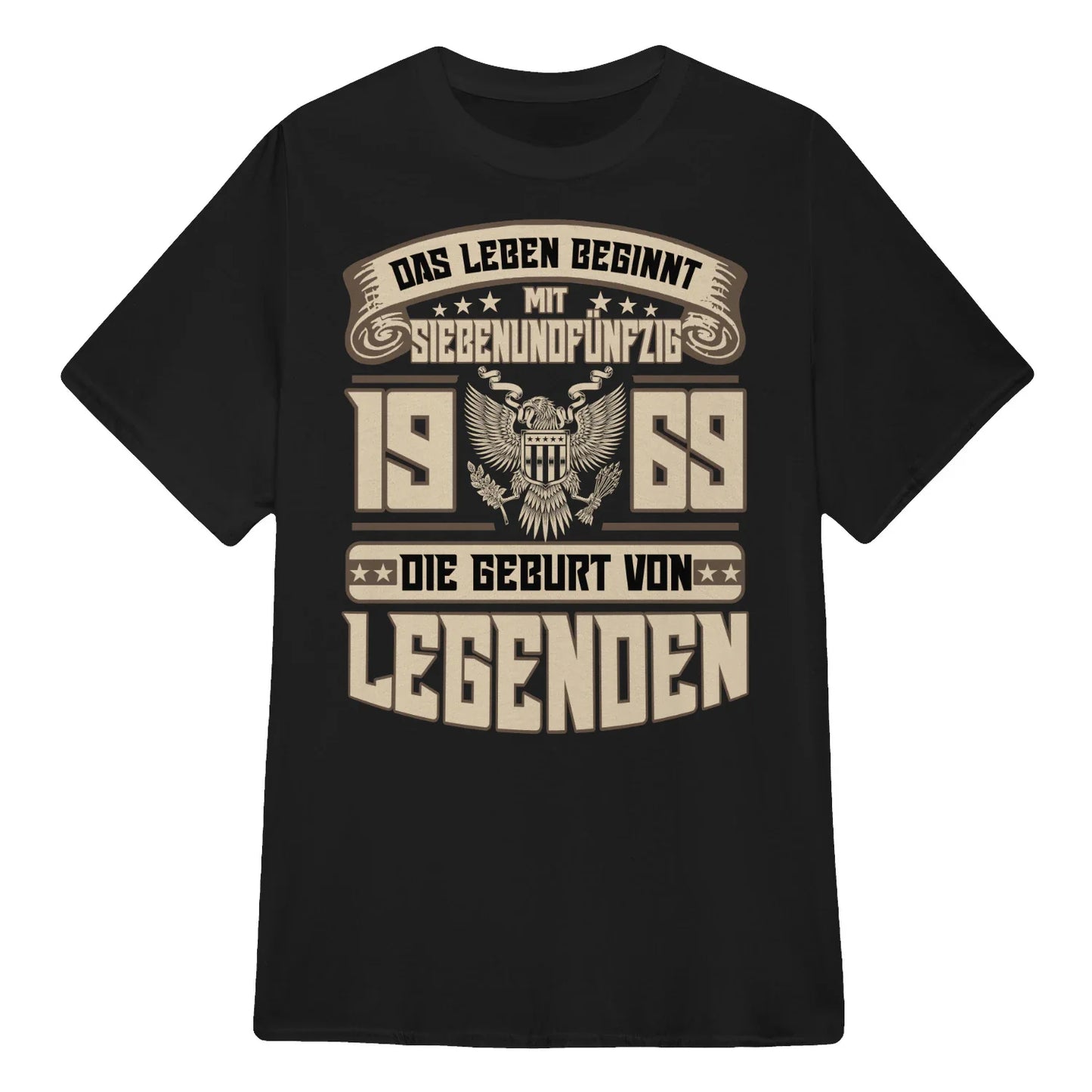 {"origin":"mayzing","colors":["Black","Black","Black","Black","Black","Black","Black","Black"],"sizes":["S","5XL","4XL","3XL","2XL","XL","L","M"],"isMainImage":true}