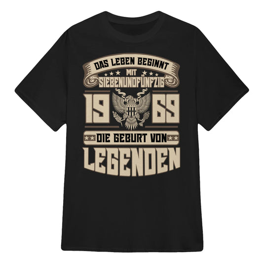 {"origin":"mayzing","colors":["Black","Black","Black","Black","Black","Black","Black","Black"],"sizes":["S","5XL","4XL","3XL","2XL","XL","L","M"],"isMainImage":true}