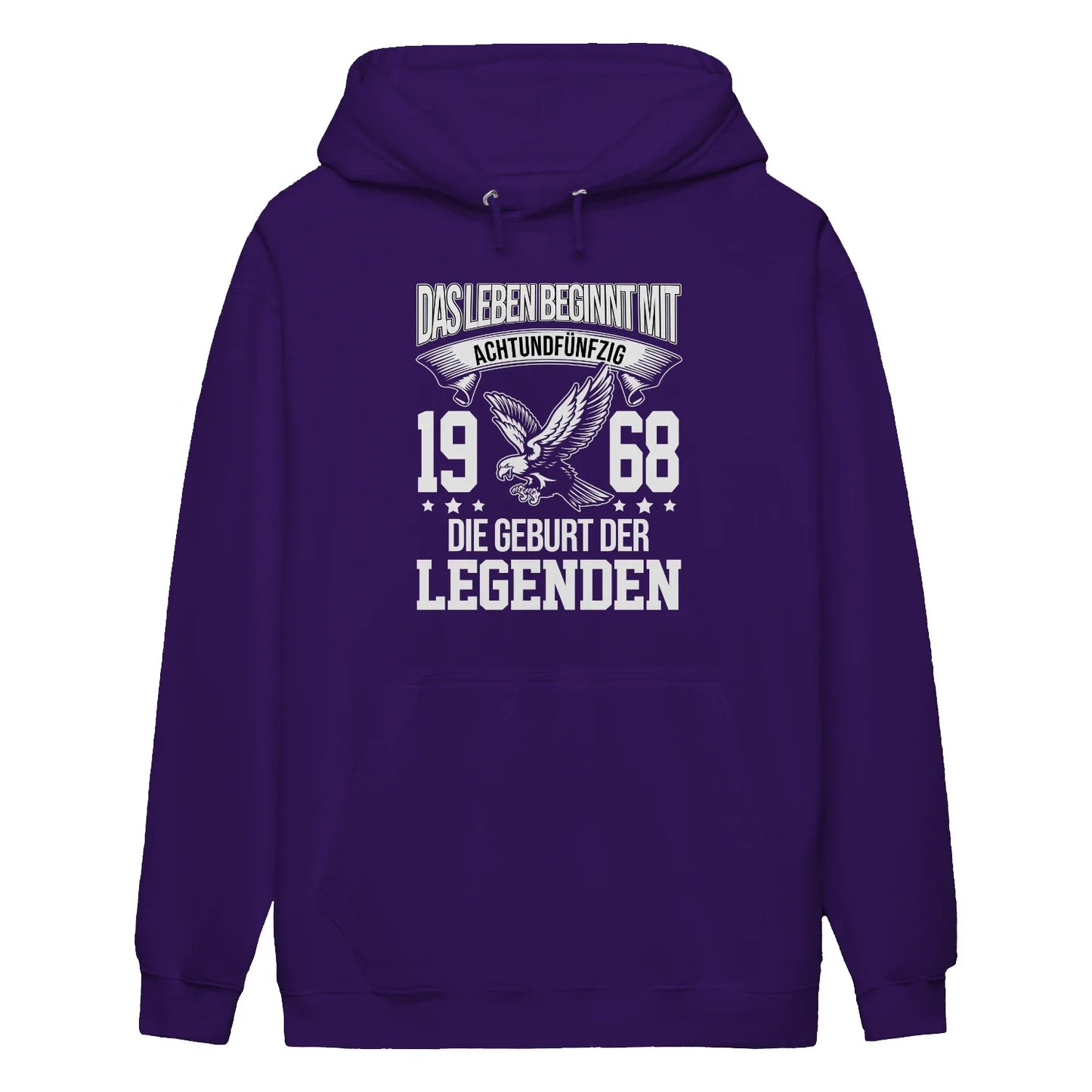 {"origin":"mayzing","colors":["Purple","Purple","Purple","Purple","Purple"],"sizes":["2XL","XL","L","M","S"],"isMainImage":true}