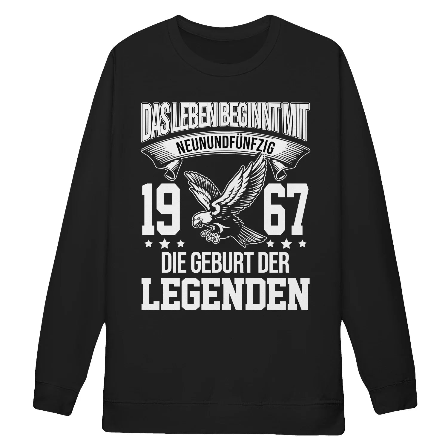 {"origin":"mayzing","colors":["Black","Black","Black","Black","Black","Black","Black","Black"],"sizes":["S","5XL","4XL","3XL","2XL","XL","L","M"],"isMainImage":true}
