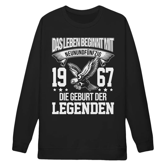 {"origin":"mayzing","colors":["Black","Black","Black","Black","Black","Black","Black","Black"],"sizes":["S","5XL","4XL","3XL","2XL","XL","L","M"],"isMainImage":true}