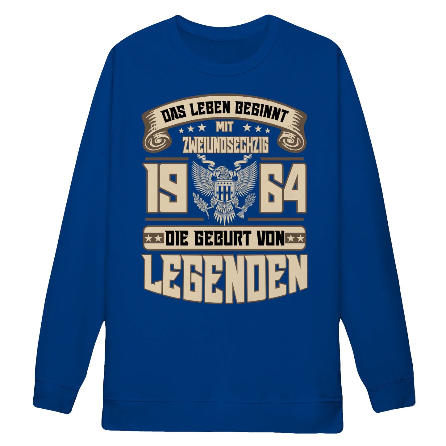{"origin":"mayzing","colors":["Royal Blue","Royal Blue","Royal Blue","Royal Blue","Royal Blue","Royal Blue"],"sizes":["3XL","2XL","XL","L","M","S"],"isMainImage":true}