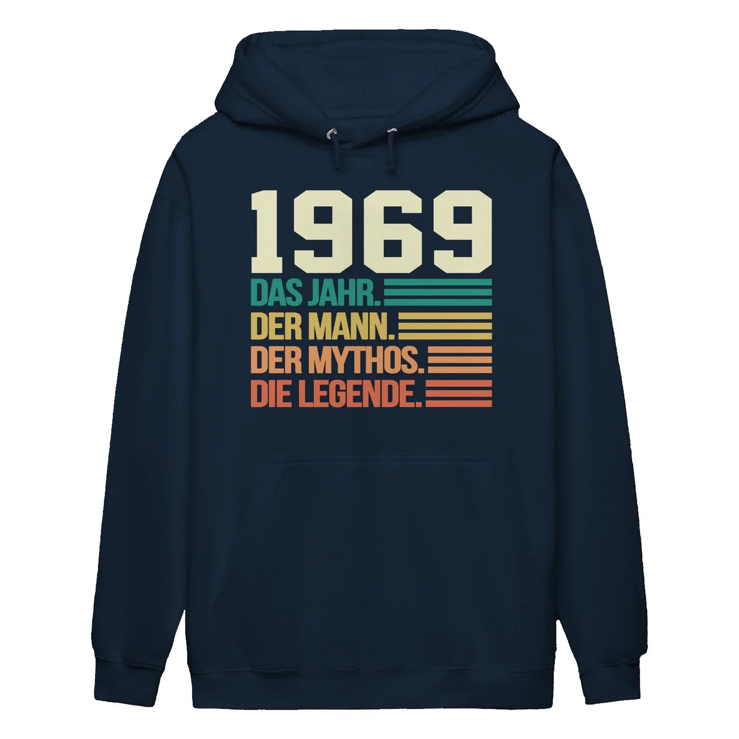 {"origin":"mayzing","colors":["Oxford Navy","Oxford Navy","Oxford Navy","Oxford Navy","Oxford Navy","Oxford Navy","Oxford Navy","Oxford Navy"],"sizes":["5XL","4XL","3XL","2XL","XL","L","M","S"],"isMainImage":true}