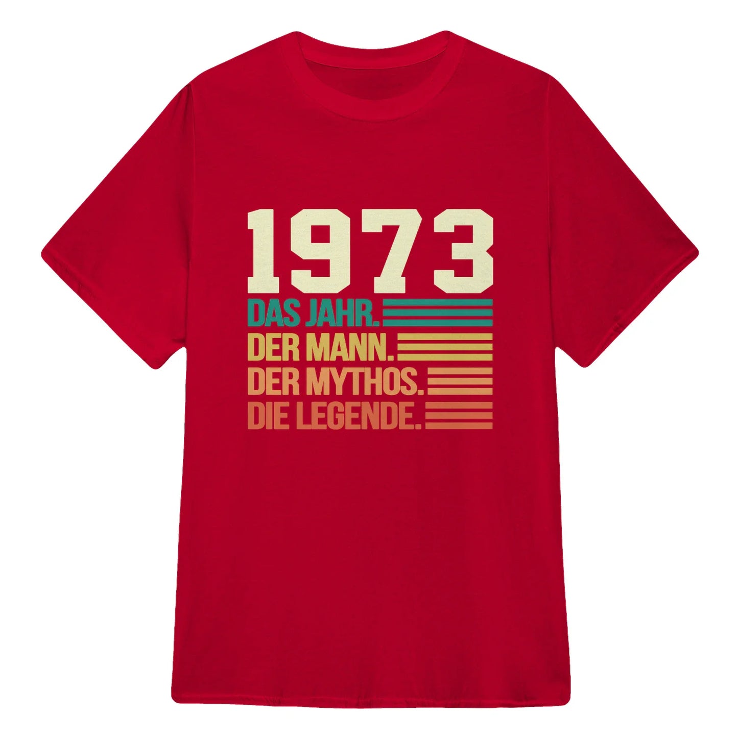 {"origin":"mayzing","colors":["Red","Red","Red","Red","Red","Red","Red","Red"],"sizes":["5XL","4XL","3XL","2XL","XL","L","M","S"],"isMainImage":true}