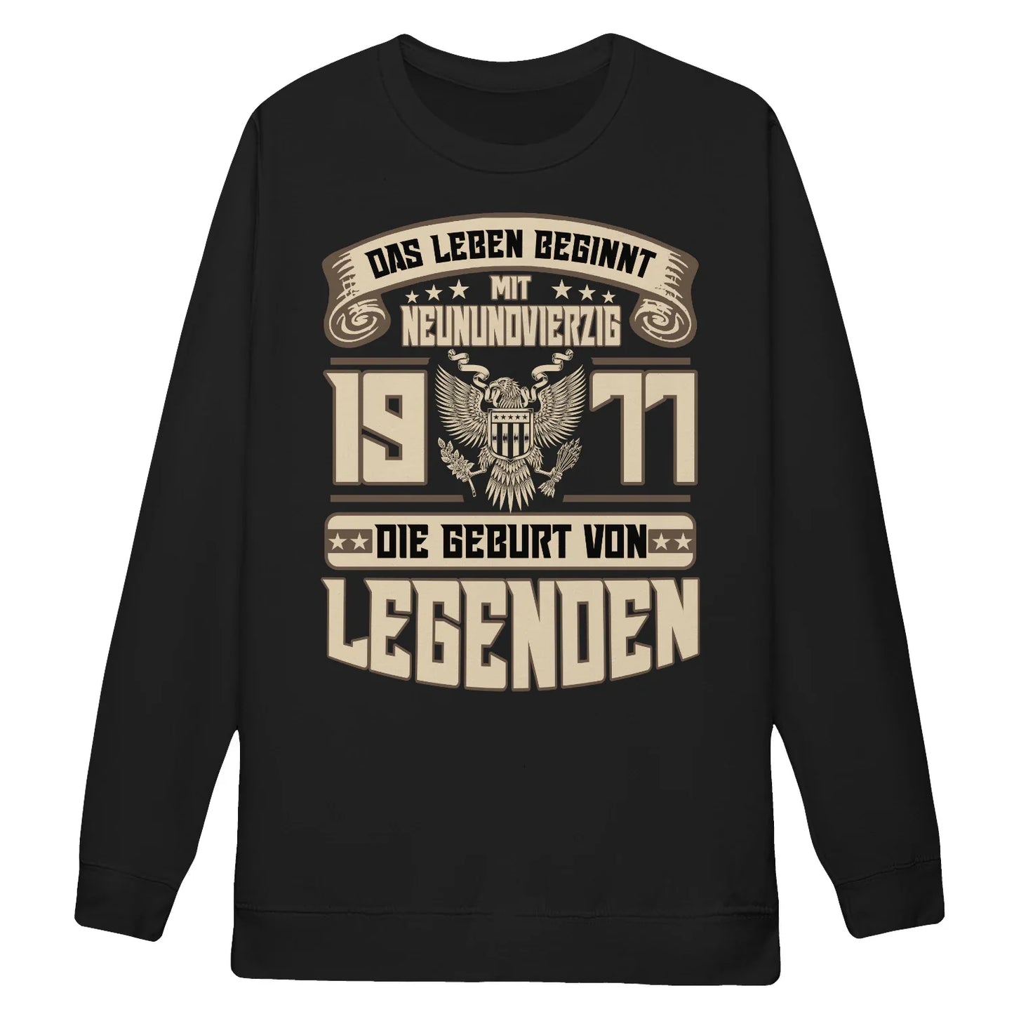 {"origin":"mayzing","colors":["Black","Black","Black","Black","Black","Black","Black","Black"],"sizes":["S","5XL","4XL","3XL","2XL","XL","L","M"],"isMainImage":true}