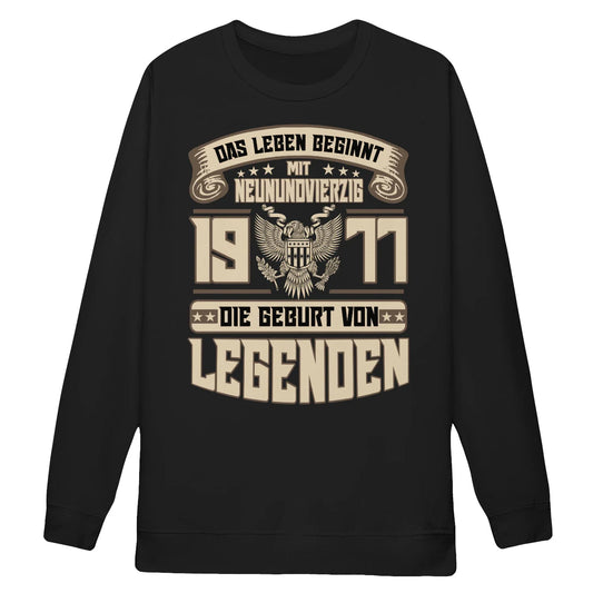 {"origin":"mayzing","colors":["Black","Black","Black","Black","Black","Black","Black","Black"],"sizes":["S","5XL","4XL","3XL","2XL","XL","L","M"],"isMainImage":true}