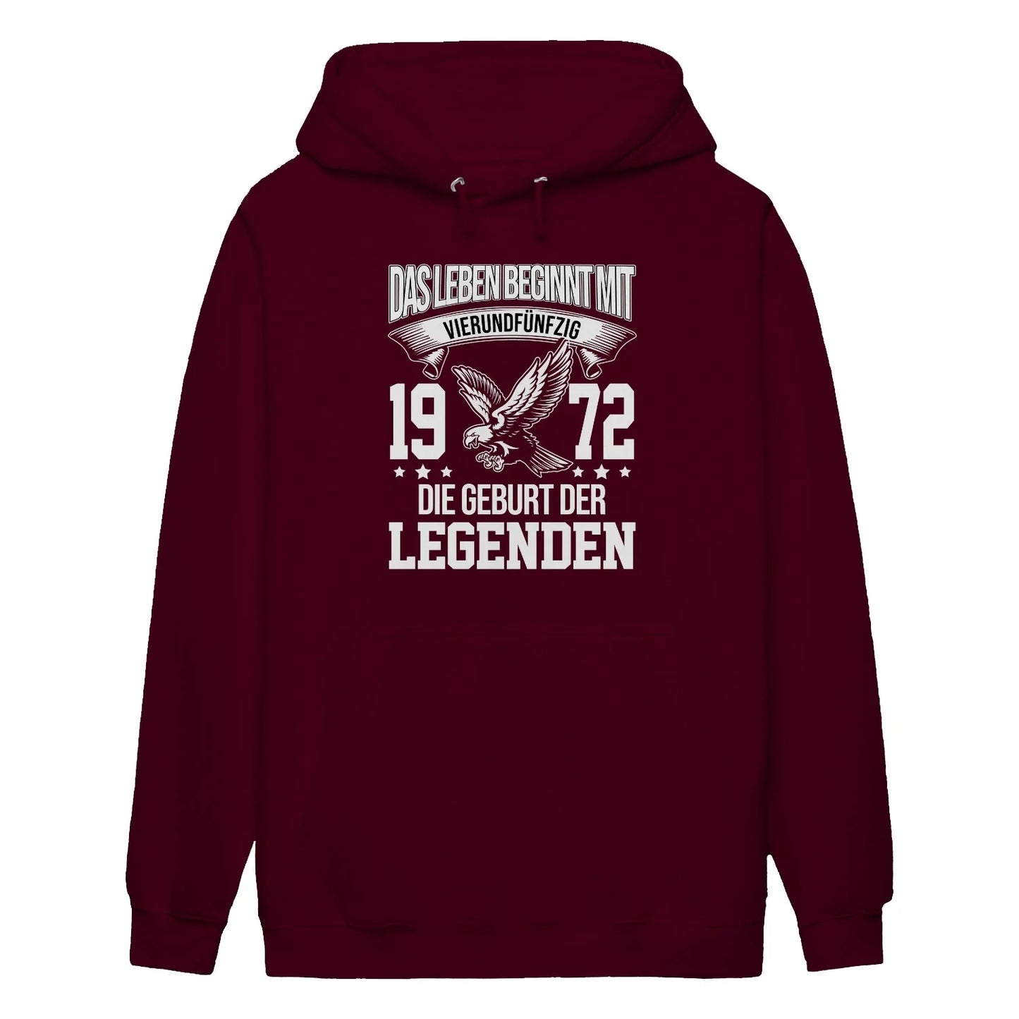 {"origin":"mayzing","colors":["Burgundy","Burgundy","Burgundy","Burgundy","Burgundy"],"sizes":["2XL","XL","L","M","S"],"isMainImage":true}
