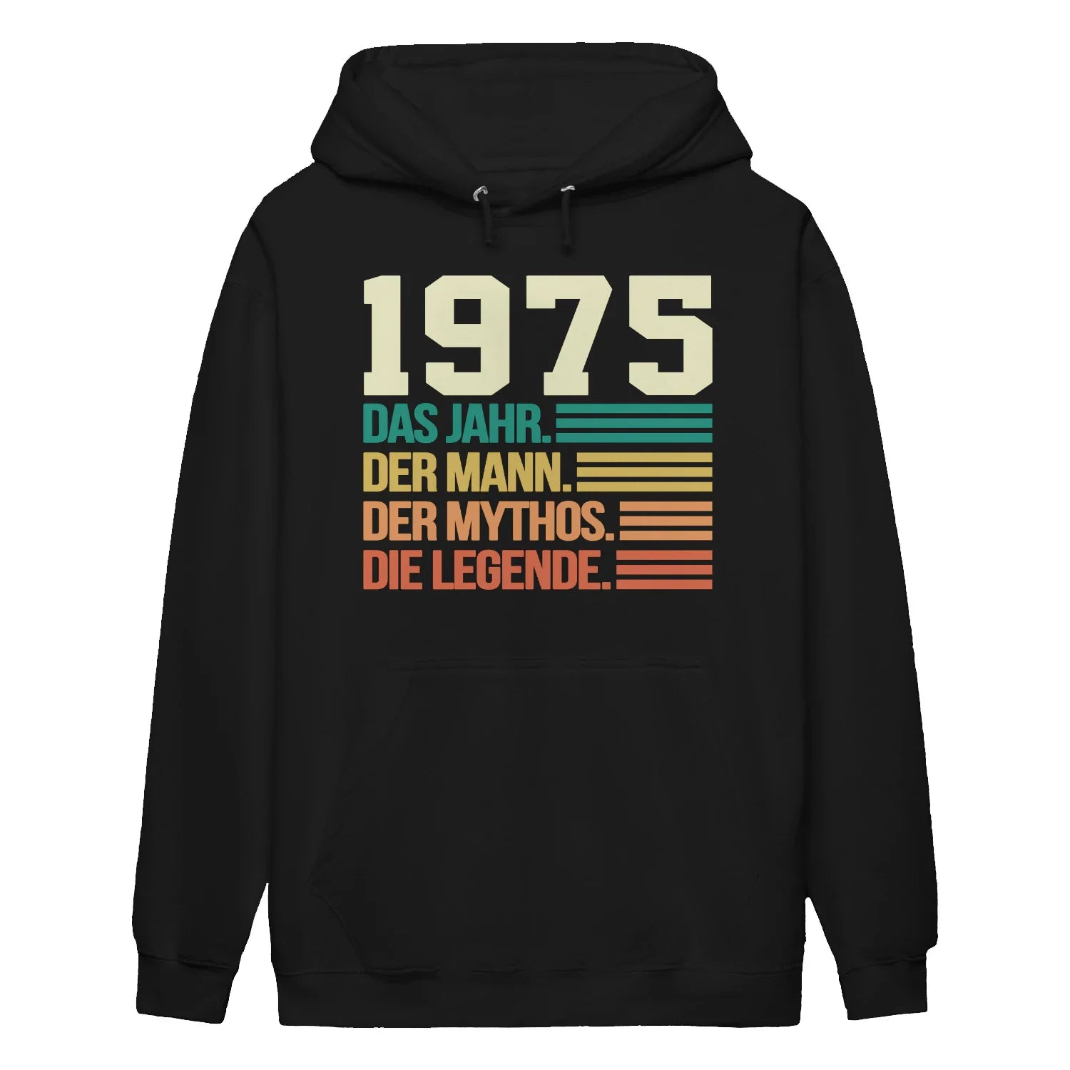 {"origin":"mayzing","colors":["Black","Black","Black","Black","Black","Black","Black","Black"],"sizes":["S","5XL","4XL","3XL","2XL","XL","L","M"],"isMainImage":true}