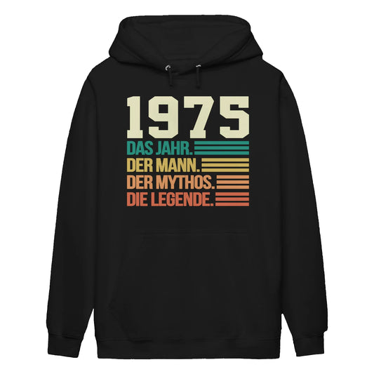 {"origin":"mayzing","colors":["Black","Black","Black","Black","Black","Black","Black","Black"],"sizes":["S","5XL","4XL","3XL","2XL","XL","L","M"],"isMainImage":true}