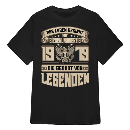 {"origin":"mayzing","colors":["Black","Black","Black","Black","Black","Black","Black","Black"],"sizes":["S","5XL","4XL","3XL","2XL","XL","L","M"],"isMainImage":true}