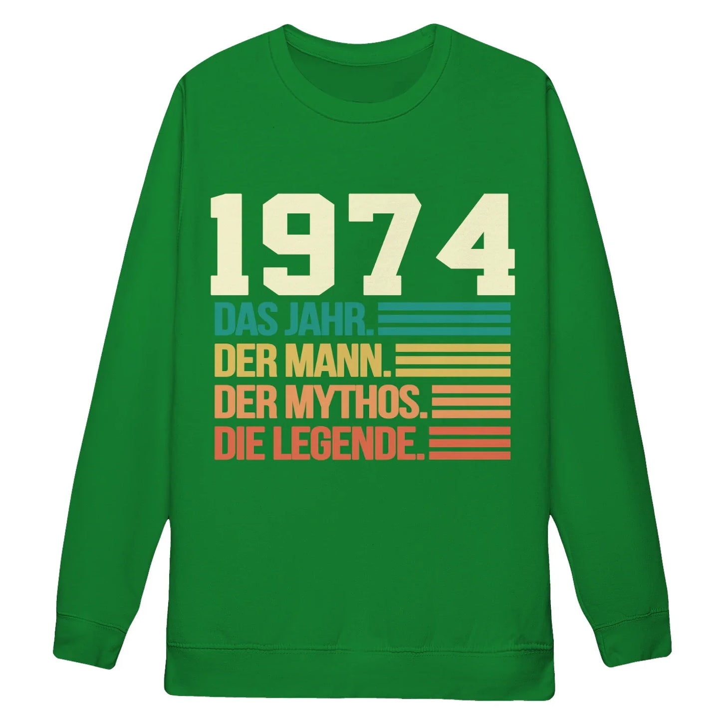 {"origin":"mayzing","colors":["Kelly","Kelly","Kelly","Kelly","Kelly"],"sizes":["2XL","XL","L","M","S"],"isMainImage":true}