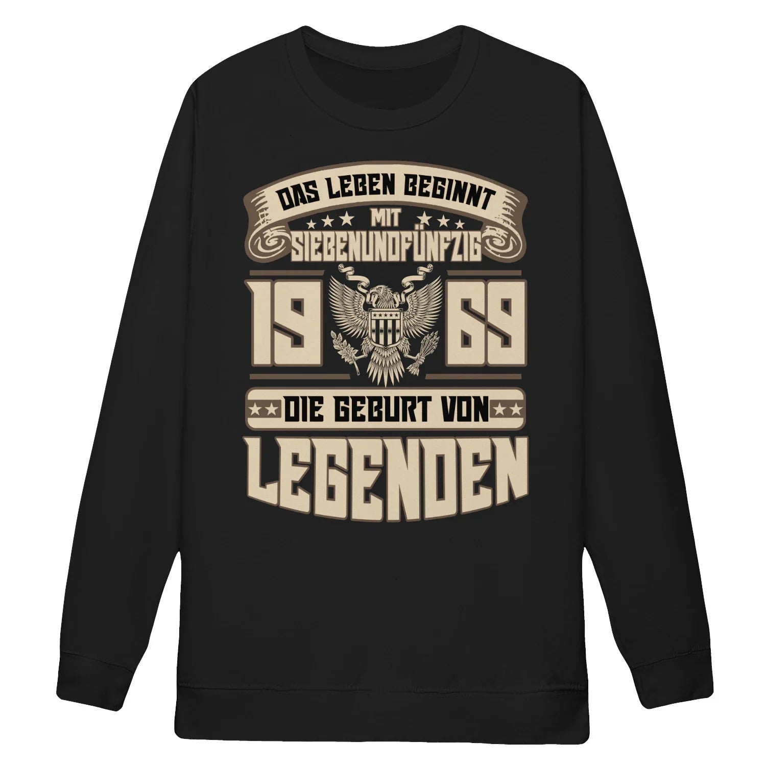 {"origin":"mayzing","colors":["Black","Black","Black","Black","Black","Black","Black","Black"],"sizes":["S","5XL","4XL","3XL","2XL","XL","L","M"],"isMainImage":true}