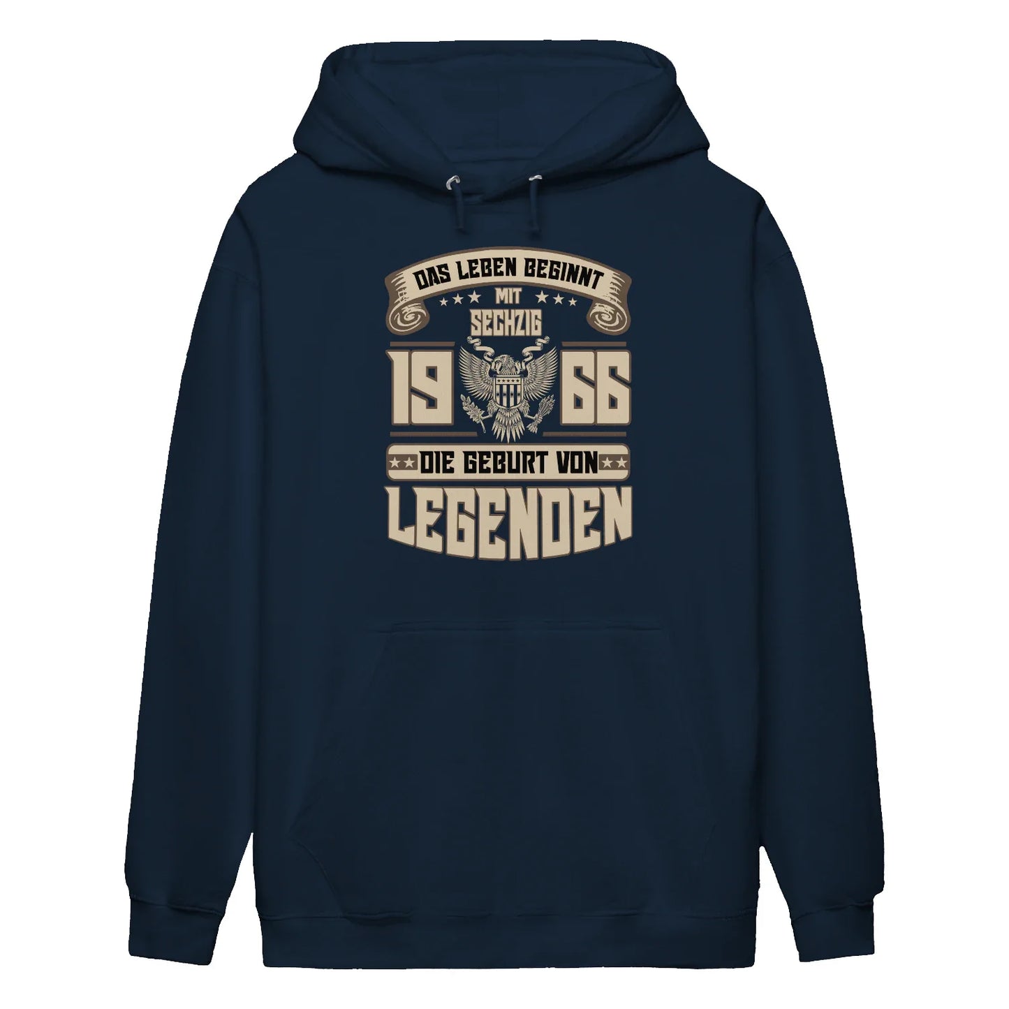 {"origin":"mayzing","colors":["Oxford Navy","Oxford Navy","Oxford Navy","Oxford Navy","Oxford Navy","Oxford Navy","Oxford Navy","Oxford Navy"],"sizes":["5XL","4XL","3XL","2XL","XL","L","M","S"],"isMainImage":true}