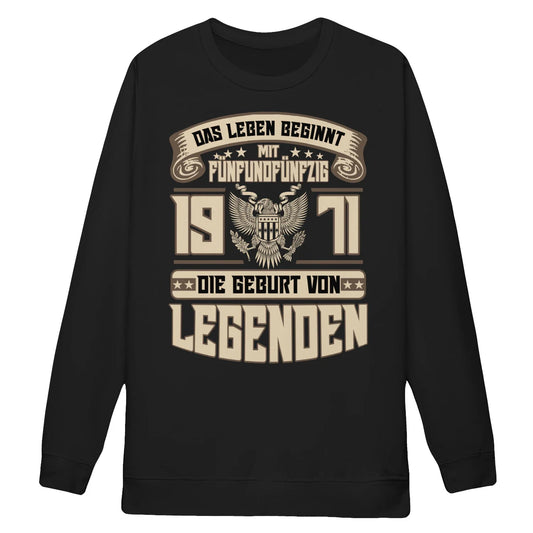 {"origin":"mayzing","colors":["Black","Black","Black","Black","Black","Black","Black","Black"],"sizes":["S","5XL","4XL","3XL","2XL","XL","L","M"],"isMainImage":true}