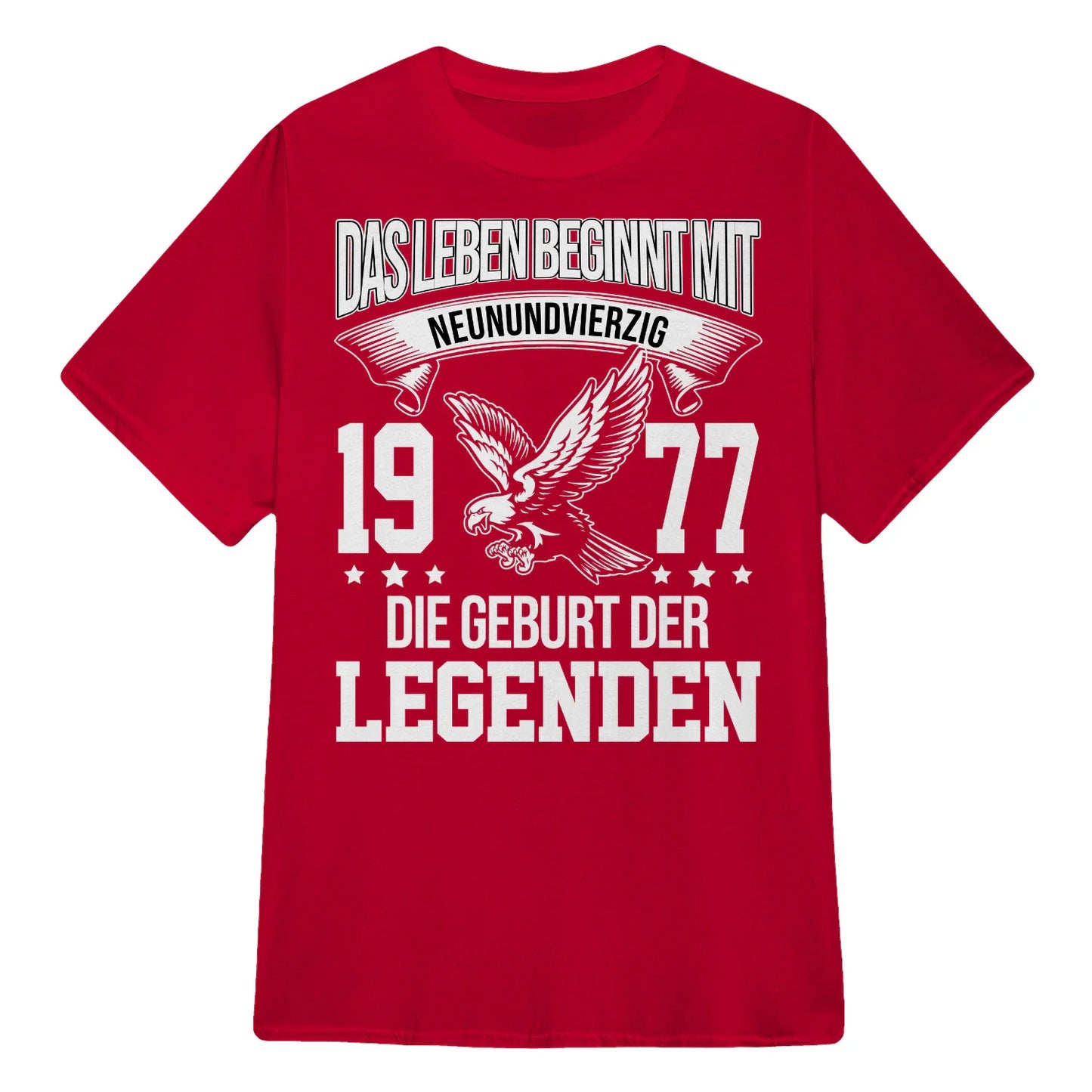 {"origin":"mayzing","colors":["Red","Red","Red","Red","Red","Red","Red","Red"],"sizes":["5XL","4XL","3XL","2XL","XL","L","M","S"],"isMainImage":true}