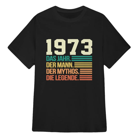 {"origin":"mayzing","colors":["Black","Black","Black","Black","Black","Black","Black","Black"],"sizes":["S","5XL","4XL","3XL","2XL","XL","L","M"],"isMainImage":true}