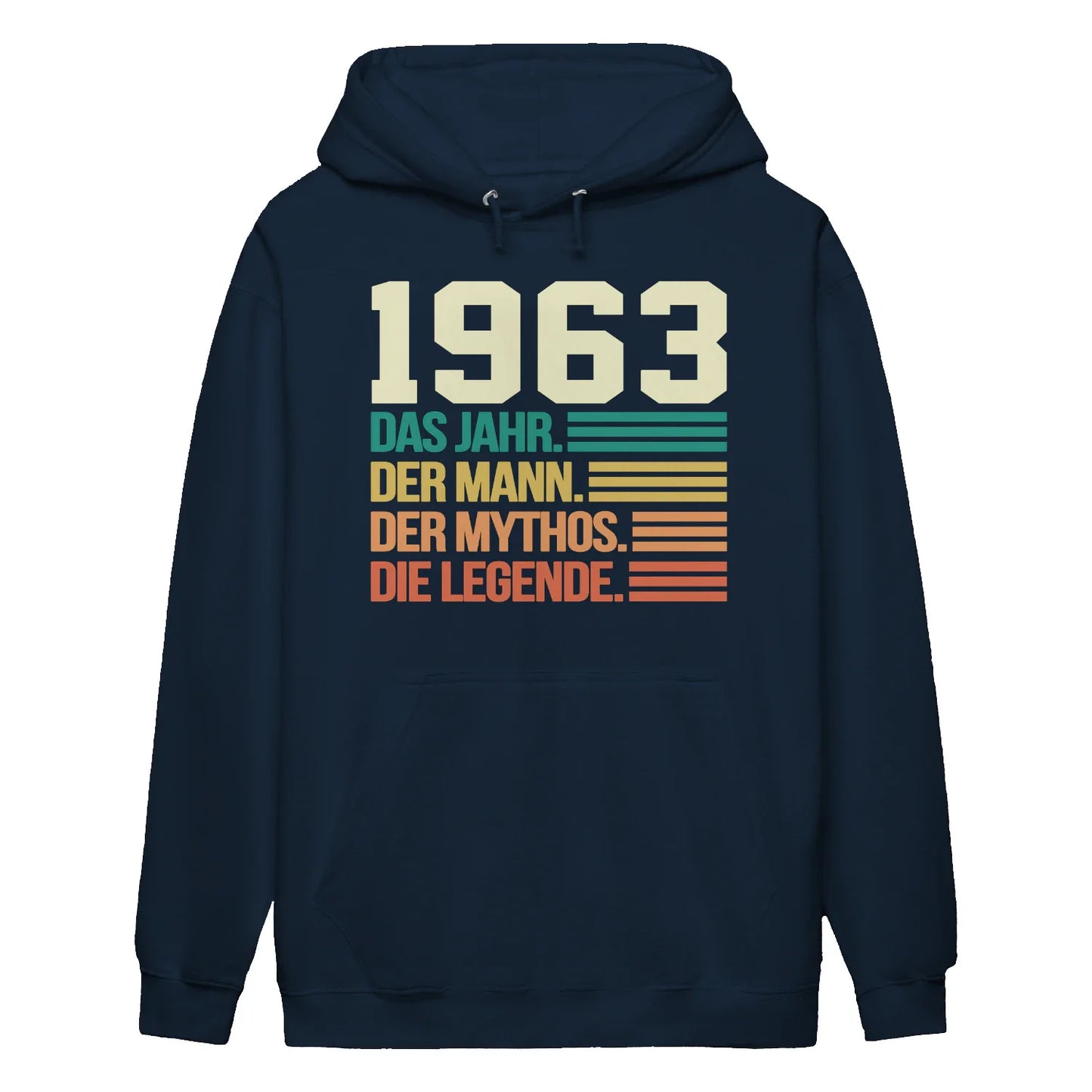 {"origin":"mayzing","colors":["Oxford Navy","Oxford Navy","Oxford Navy","Oxford Navy","Oxford Navy","Oxford Navy","Oxford Navy","Oxford Navy"],"sizes":["5XL","4XL","3XL","2XL","XL","L","M","S"],"isMainImage":true}