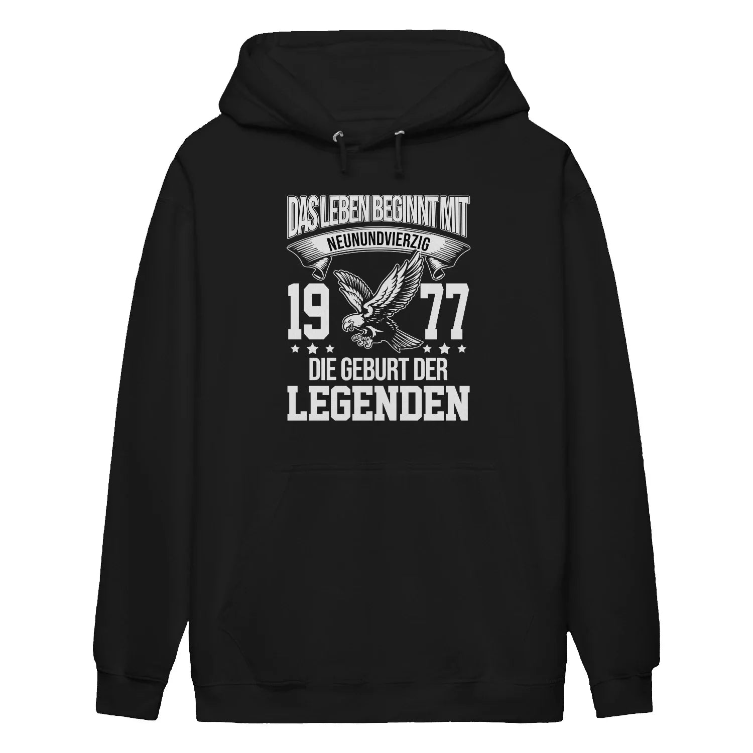 {"origin":"mayzing","colors":["Black","Black","Black","Black","Black","Black","Black","Black"],"sizes":["S","5XL","4XL","3XL","2XL","XL","L","M"],"isMainImage":true}
