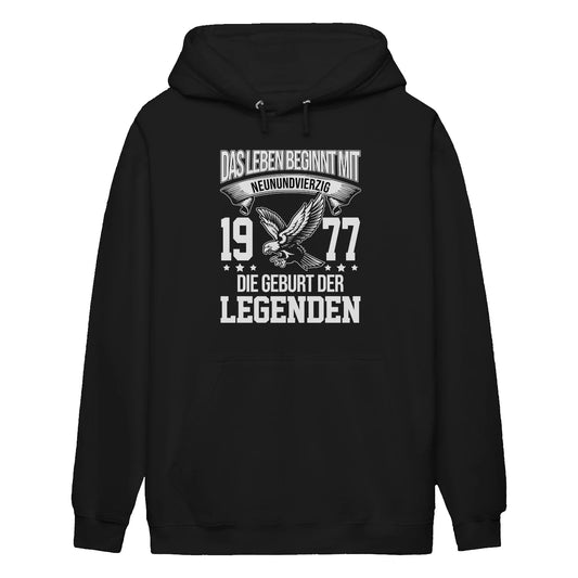 {"origin":"mayzing","colors":["Black","Black","Black","Black","Black","Black","Black","Black"],"sizes":["S","5XL","4XL","3XL","2XL","XL","L","M"],"isMainImage":true}