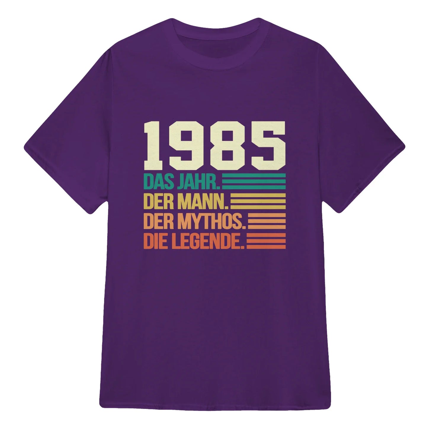 {"origin":"mayzing","colors":["Purple","Purple","Purple","Purple","Purple","Purple","Purple","Purple"],"sizes":["5XL","4XL","3XL","2XL","XL","L","M","S"],"isMainImage":true}