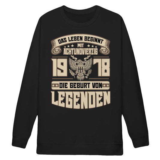 {"origin":"mayzing","colors":["Black","Black","Black","Black","Black","Black","Black","Black"],"sizes":["S","5XL","4XL","3XL","2XL","XL","L","M"],"isMainImage":true}