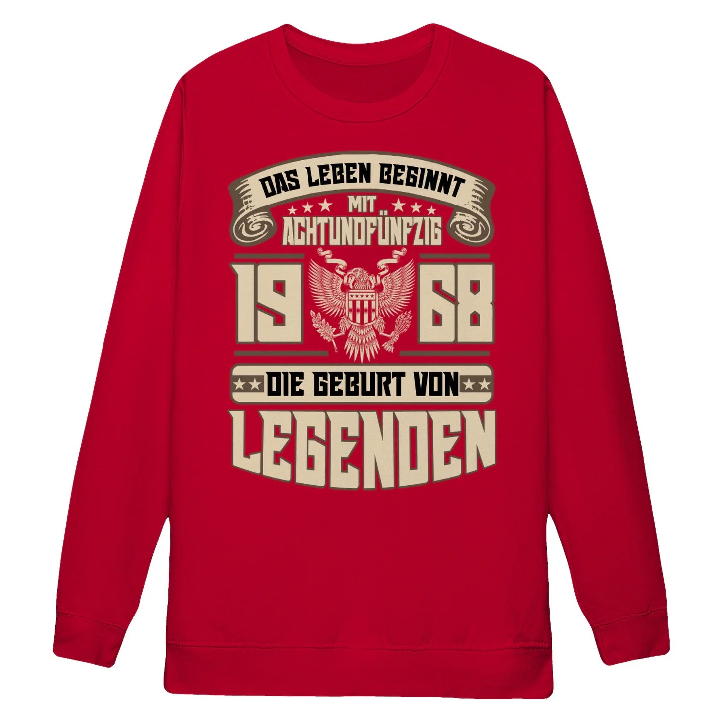 {"origin":"mayzing","colors":["Red","Red","Red","Red","Red","Red"],"sizes":["3XL","2XL","XL","L","M","S"],"isMainImage":true}