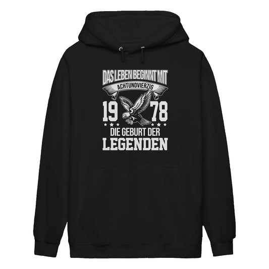 {"origin":"mayzing","colors":["Black","Black","Black","Black","Black","Black","Black","Black"],"sizes":["S","5XL","4XL","3XL","2XL","XL","L","M"],"isMainImage":true}
