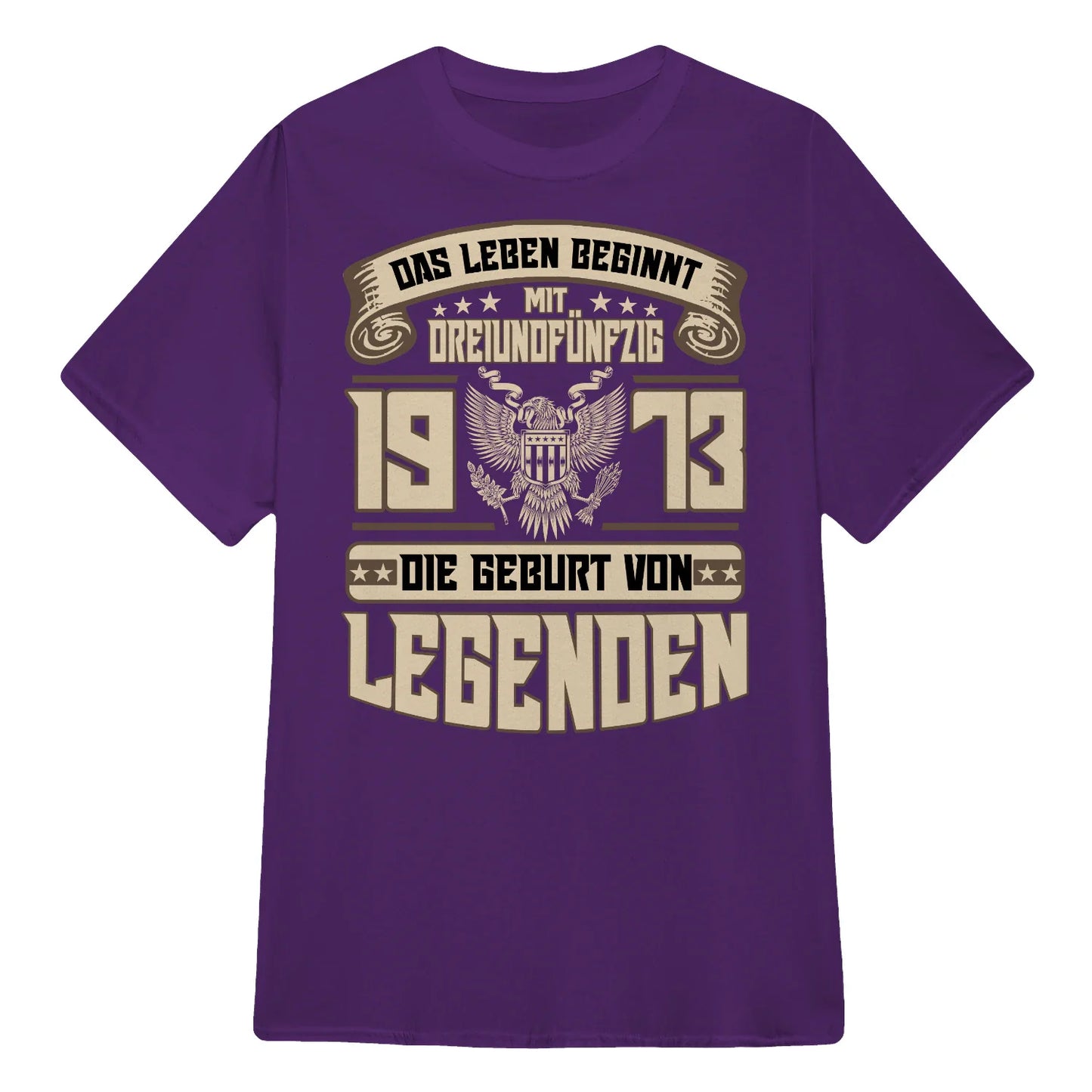 {"origin":"mayzing","colors":["Purple","Purple","Purple","Purple","Purple","Purple","Purple","Purple"],"sizes":["5XL","4XL","3XL","2XL","XL","L","M","S"],"isMainImage":true}