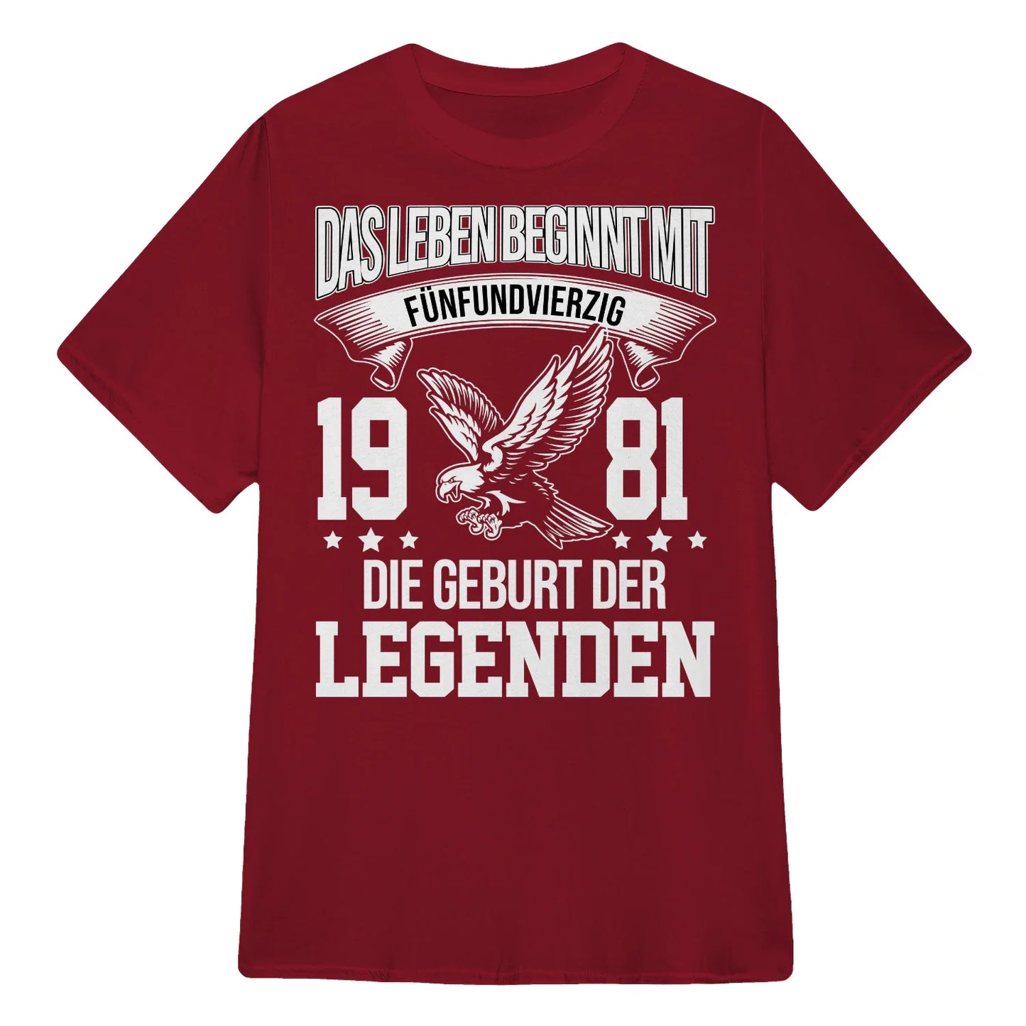 {"origin":"mayzing","colors":["Antique Cherry Red","Antique Cherry Red","Antique Cherry Red","Antique Cherry Red","Antique Cherry Red","Antique Cherry Red","Antique Cherry Red"],"sizes":["4XL","3XL","2XL","XL","L","M","S"],"isMainImage":true}