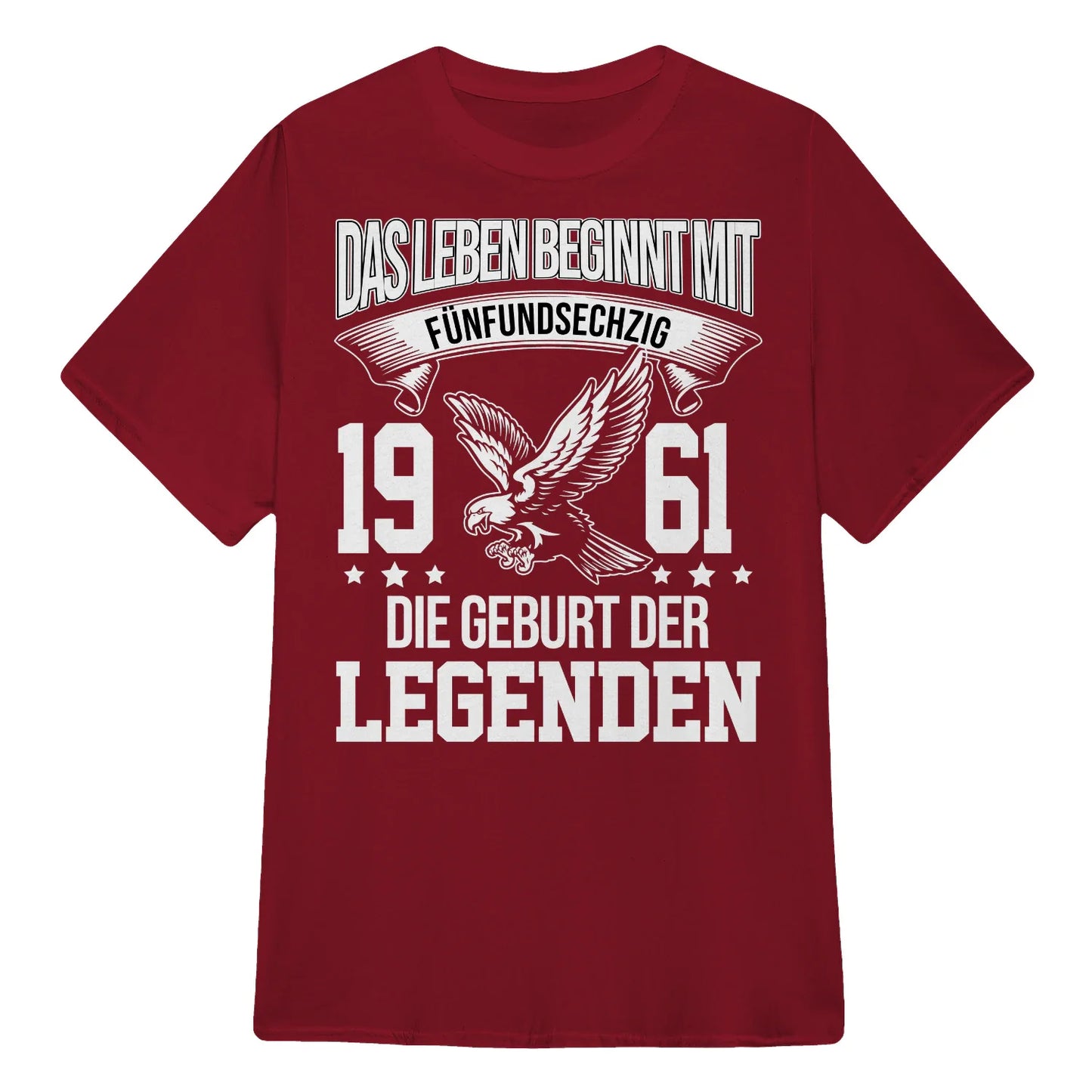{"origin":"mayzing","colors":["Antique Cherry Red","Antique Cherry Red","Antique Cherry Red","Antique Cherry Red","Antique Cherry Red","Antique Cherry Red","Antique Cherry Red"],"sizes":["4XL","3XL","2XL","XL","L","M","S"],"isMainImage":true}