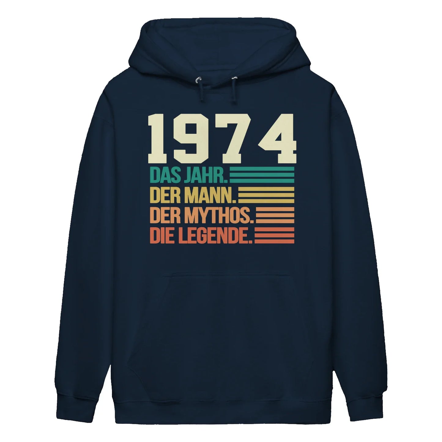 {"origin":"mayzing","colors":["Oxford Navy","Oxford Navy","Oxford Navy","Oxford Navy","Oxford Navy","Oxford Navy","Oxford Navy","Oxford Navy"],"sizes":["5XL","4XL","3XL","2XL","XL","L","M","S"],"isMainImage":true}