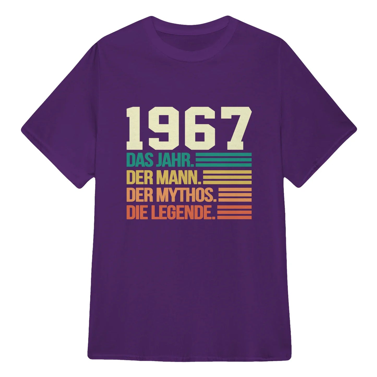 {"origin":"mayzing","colors":["Purple","Purple","Purple","Purple","Purple","Purple","Purple","Purple"],"sizes":["5XL","4XL","3XL","2XL","XL","L","M","S"],"isMainImage":true}