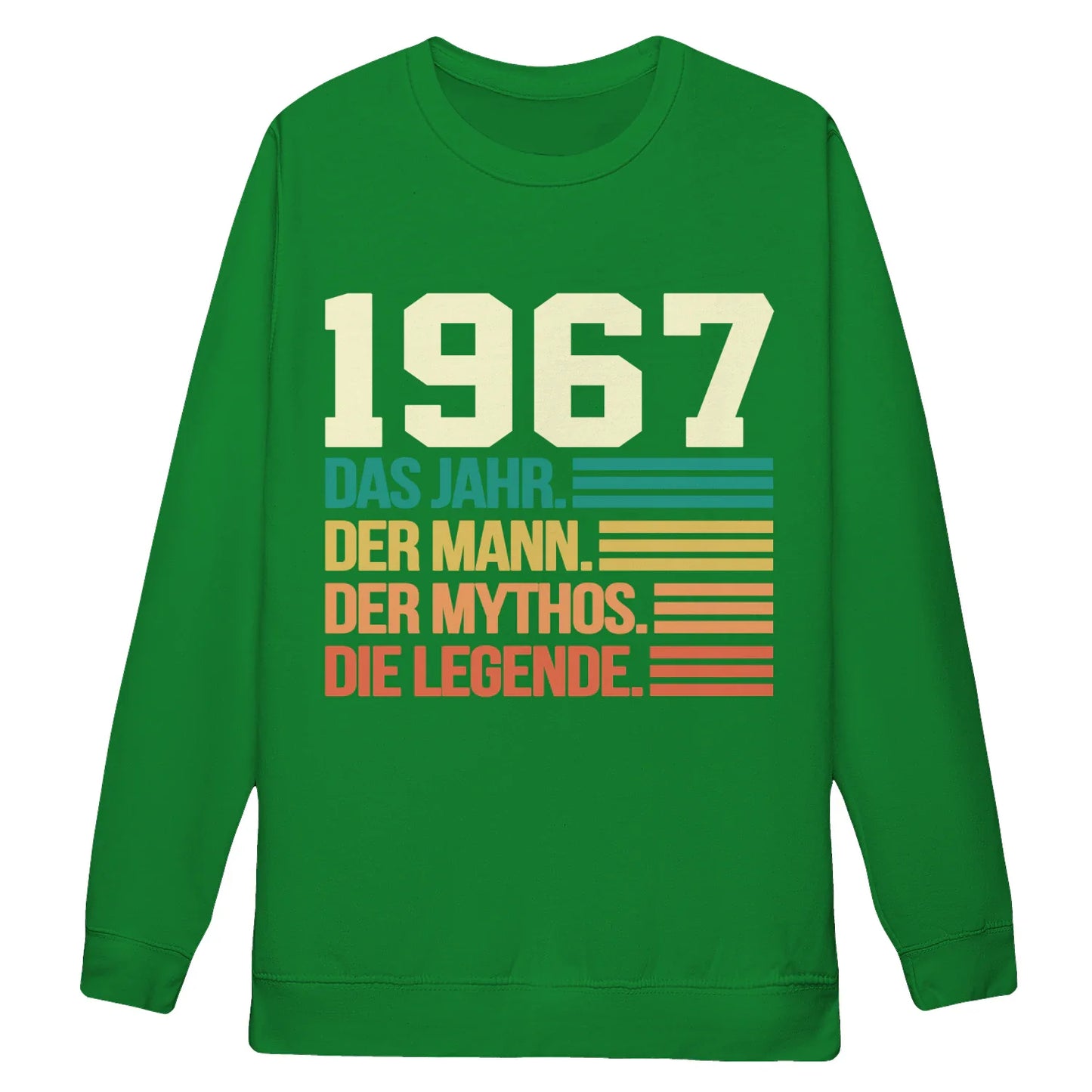 {"origin":"mayzing","colors":["Kelly","Kelly","Kelly","Kelly","Kelly"],"sizes":["2XL","XL","L","M","S"],"isMainImage":true}