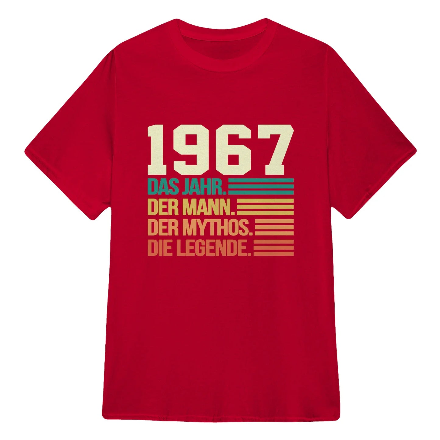 {"origin":"mayzing","colors":["Red","Red","Red","Red","Red","Red","Red","Red"],"sizes":["5XL","4XL","3XL","2XL","XL","L","M","S"],"isMainImage":true}