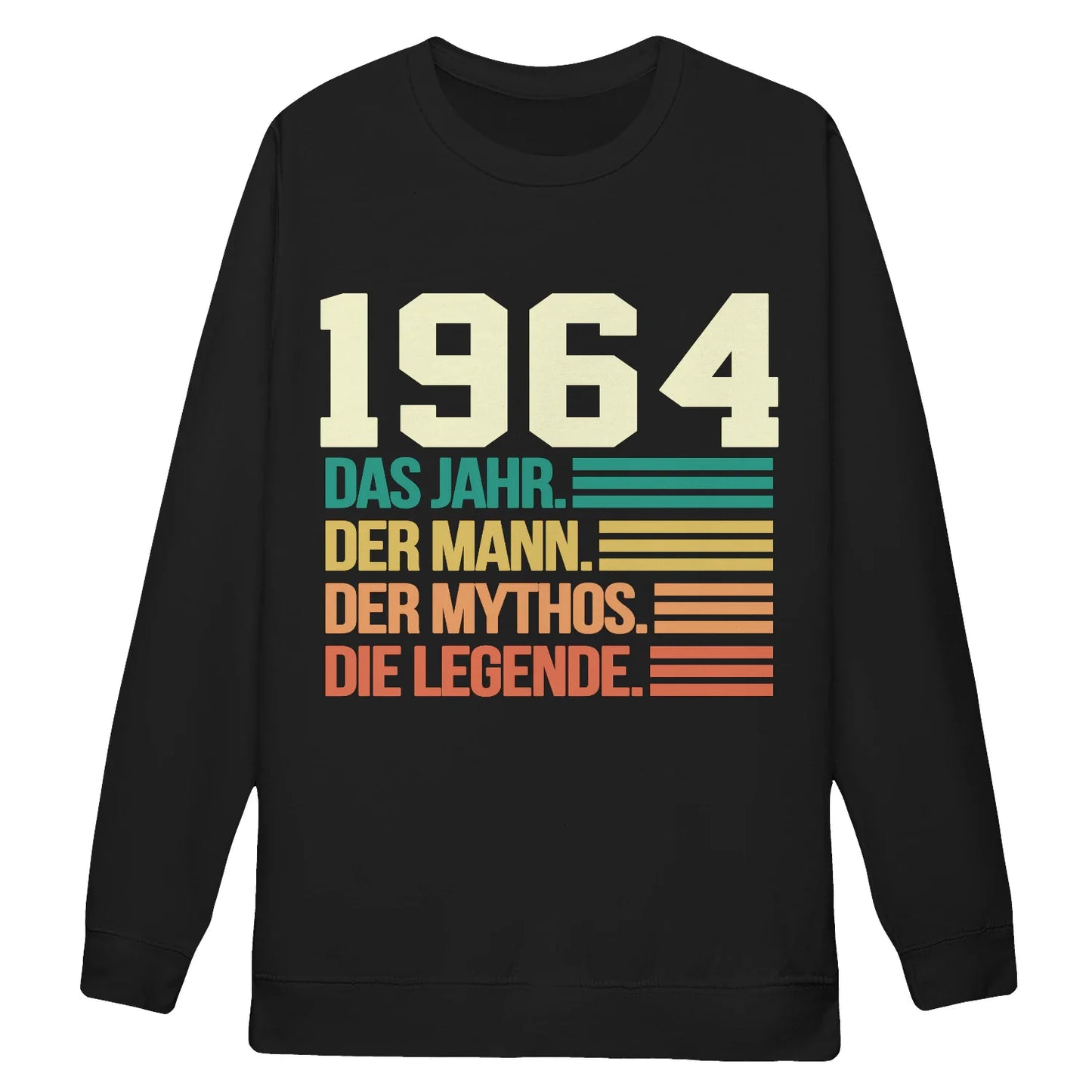 {"origin":"mayzing","colors":["Black","Black","Black","Black","Black","Black","Black","Black"],"sizes":["S","5XL","4XL","3XL","2XL","XL","L","M"],"isMainImage":true}