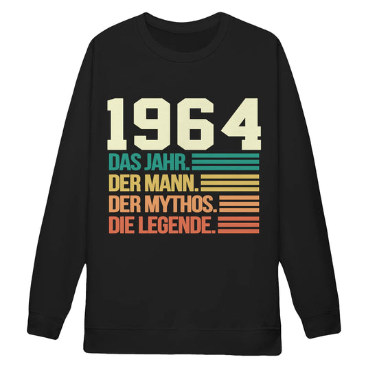 {"origin":"mayzing","colors":["Black","Black","Black","Black","Black","Black","Black","Black"],"sizes":["S","5XL","4XL","3XL","2XL","XL","L","M"],"isMainImage":true}