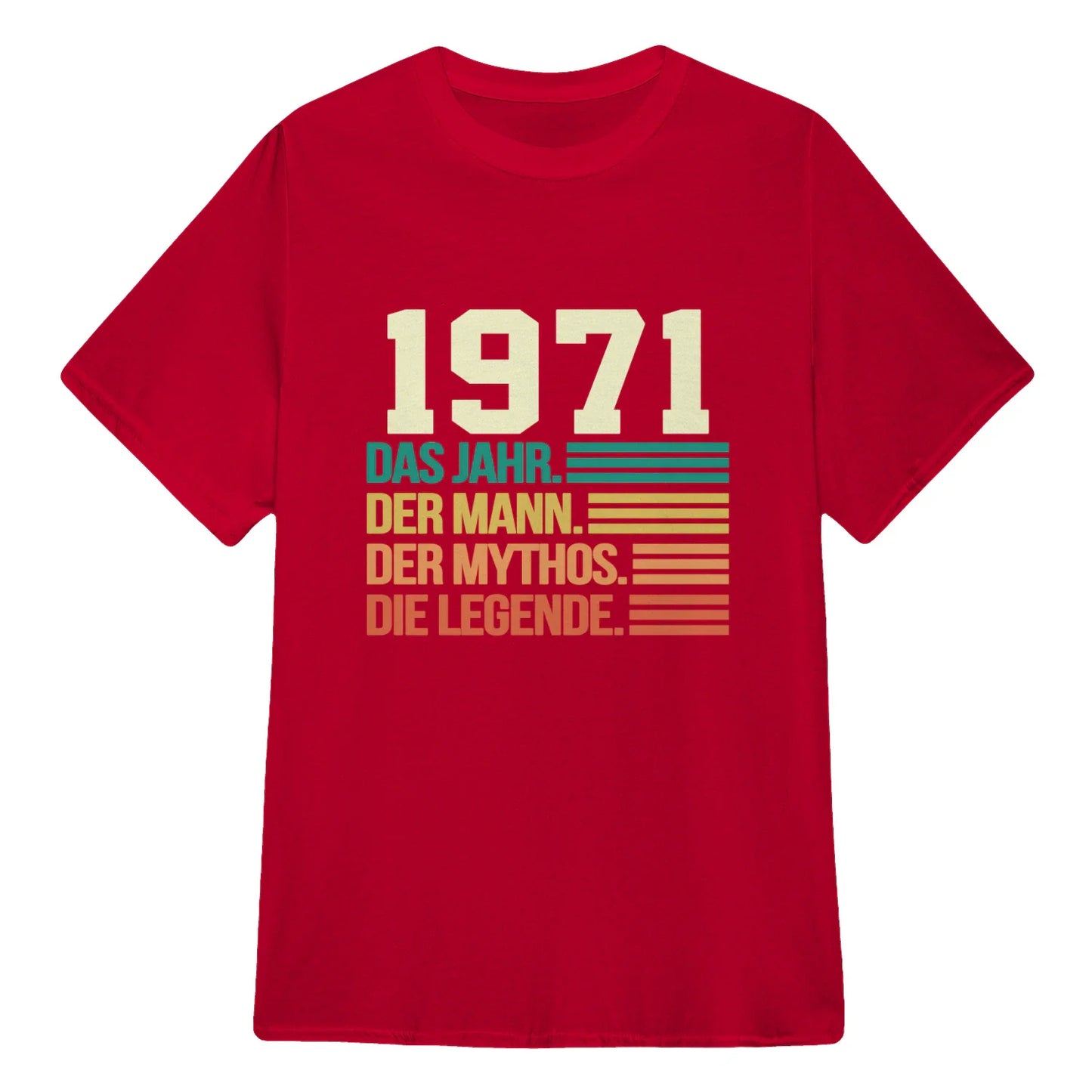 {"origin":"mayzing","colors":["Red","Red","Red","Red","Red","Red","Red","Red"],"sizes":["5XL","4XL","3XL","2XL","XL","L","M","S"],"isMainImage":true}