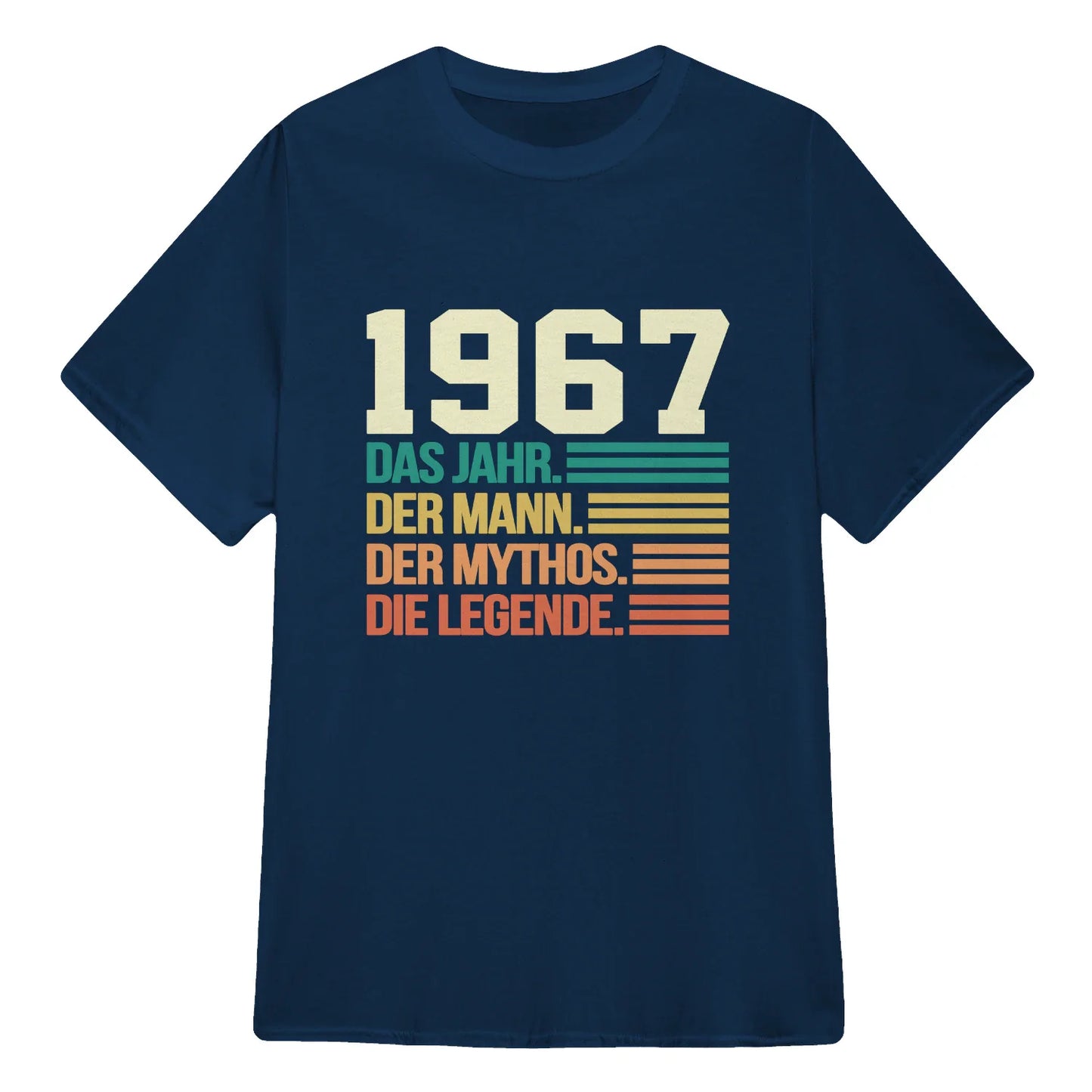 {"origin":"mayzing","colors":["Navy","Navy","Navy","Navy","Navy","Navy","Navy","Navy"],"sizes":["5XL","4XL","3XL","2XL","XL","L","M","S"],"isMainImage":true}