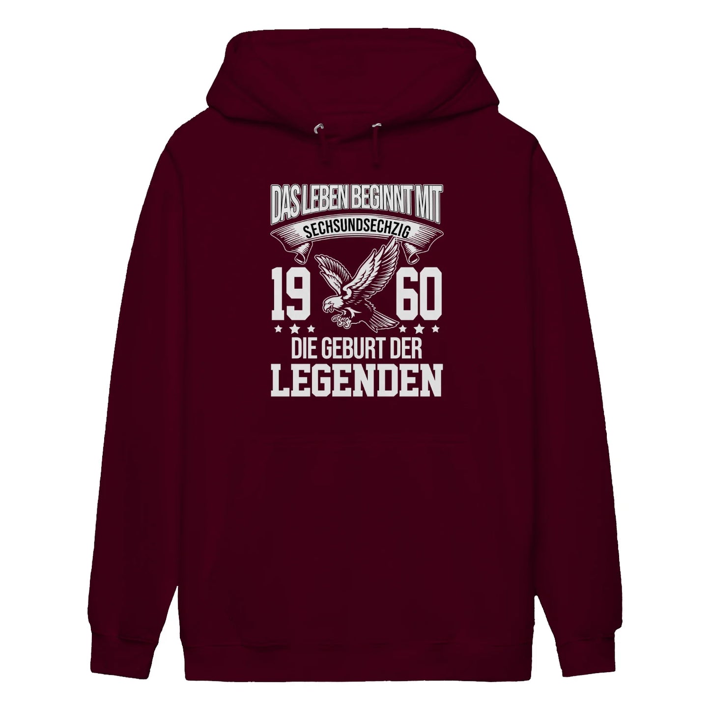 {"origin":"mayzing","colors":["Burgundy","Burgundy","Burgundy","Burgundy","Burgundy"],"sizes":["2XL","XL","L","M","S"],"isMainImage":true}